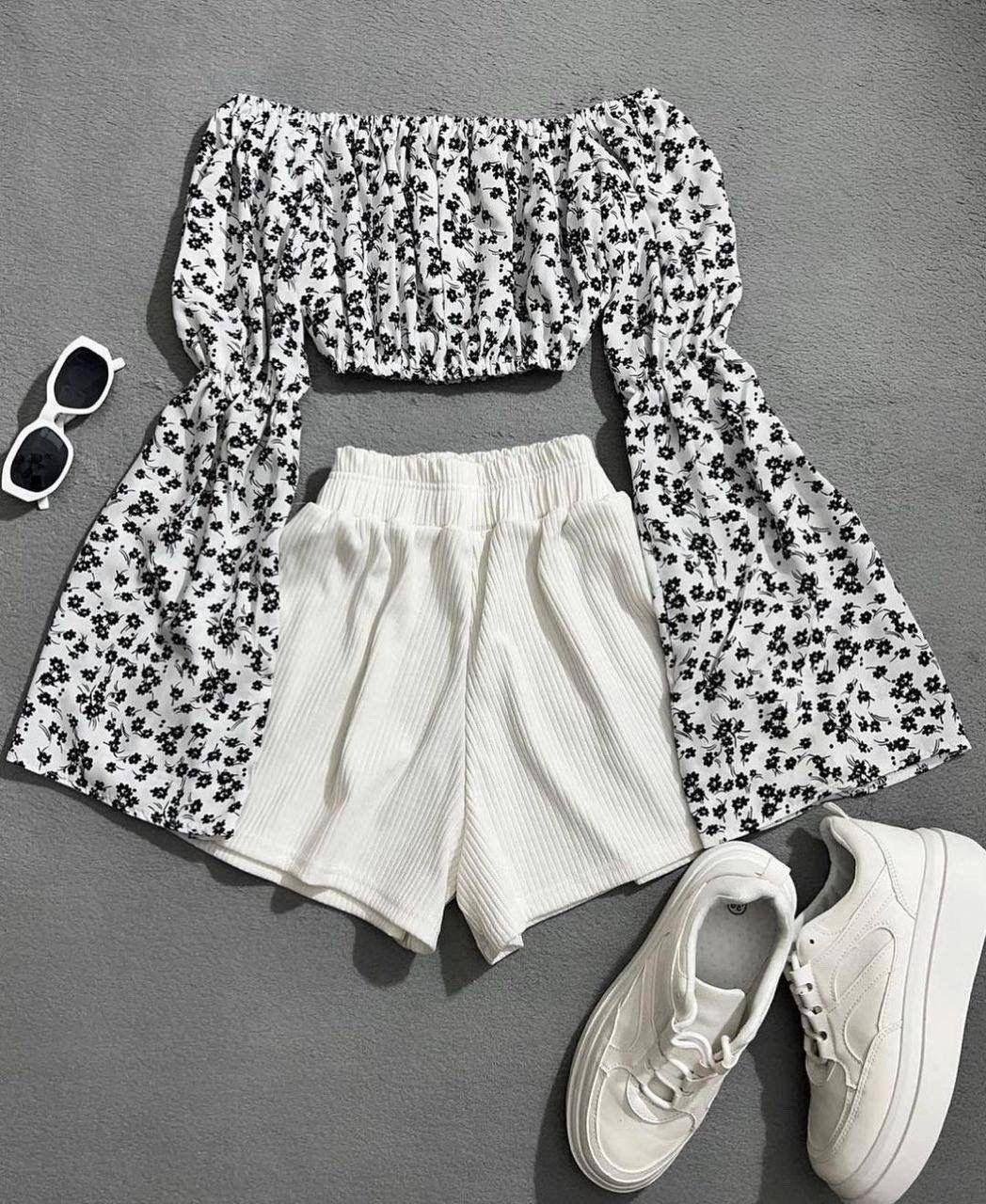 платье женское летнее,женское платье,платье летнее,платье,платье модное