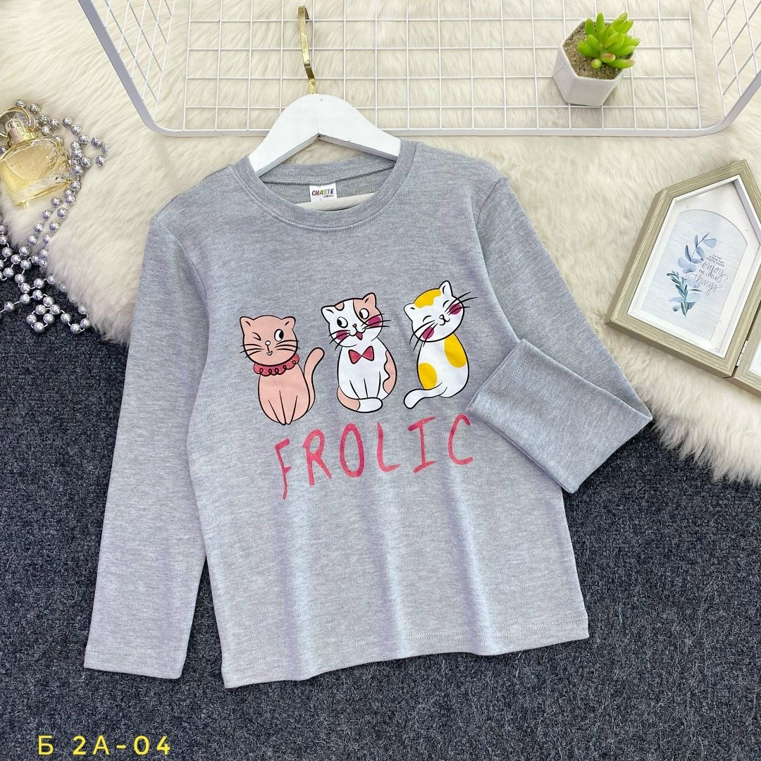 лонгслив для девочки детский,лонгслив для девочек,cвитшот для девочки,кофта для девочек,детская кофта