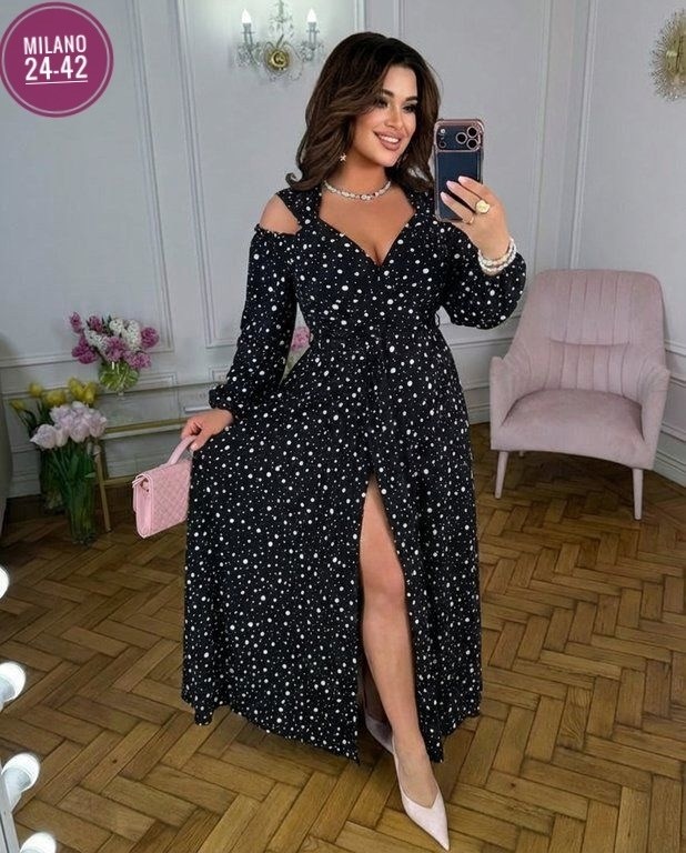 платье,платье женской летнее,платья женские больших размеров,платье сарафан,женское длинное платье