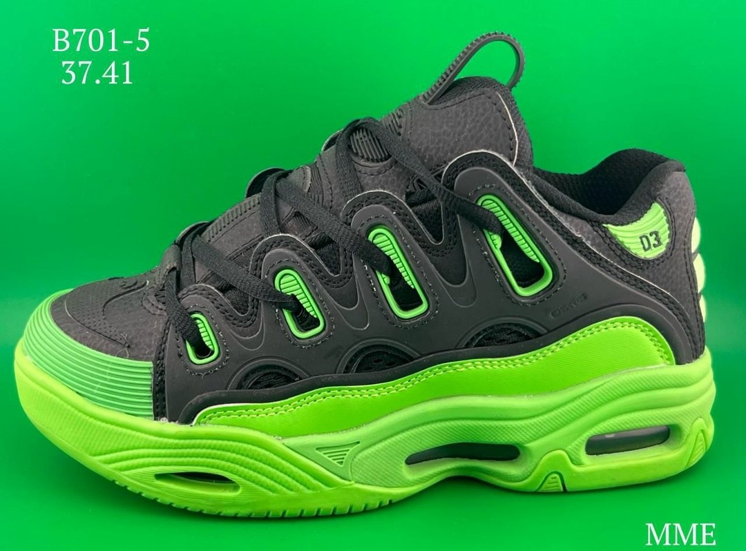 osiris кроссовки,осирис кроссовки,кроссовки osiris d 3,osiris кроссовки osiris,osiris d3 2001 black green