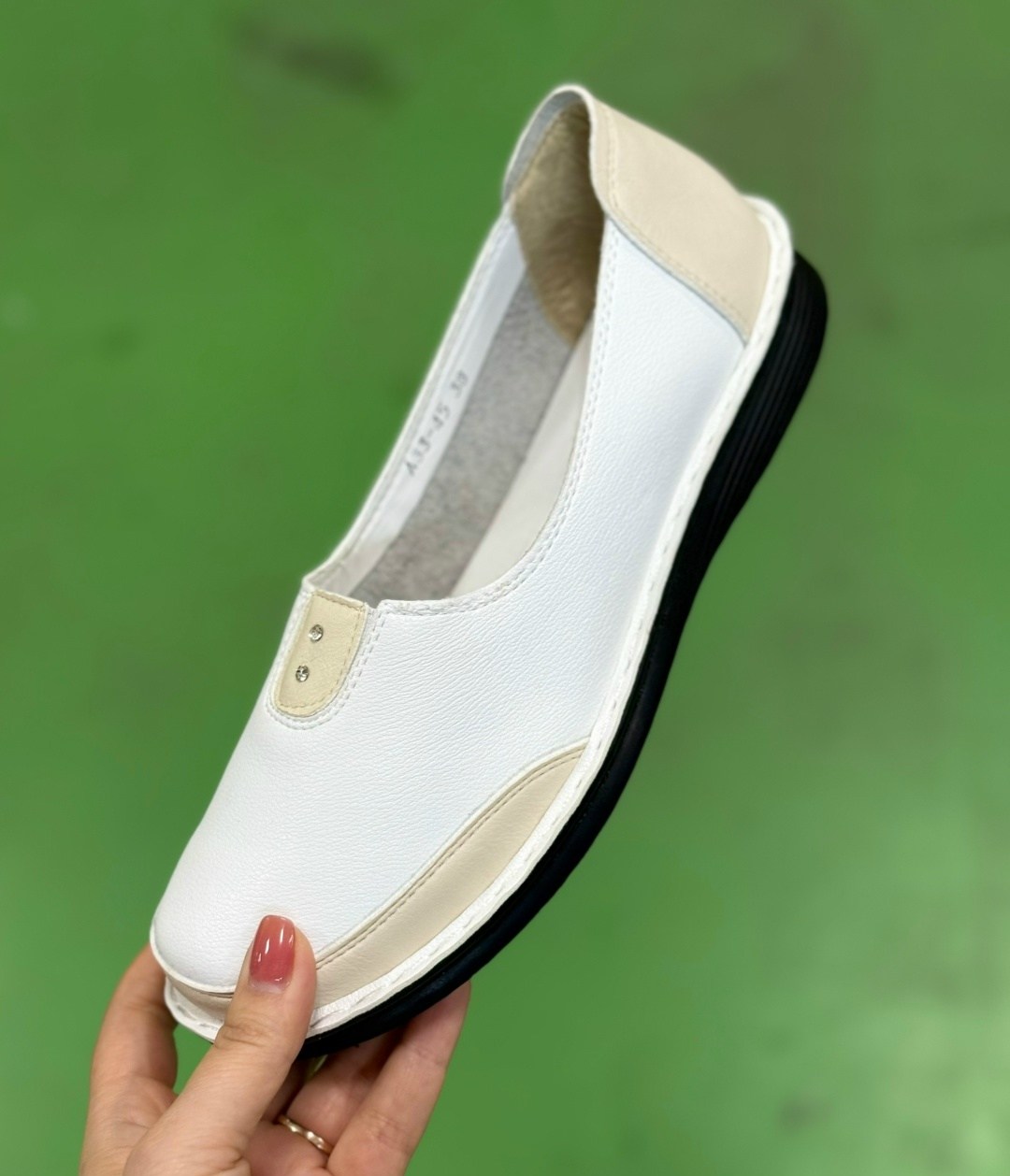 , женская,туфли женские,обуви,женские мокасины