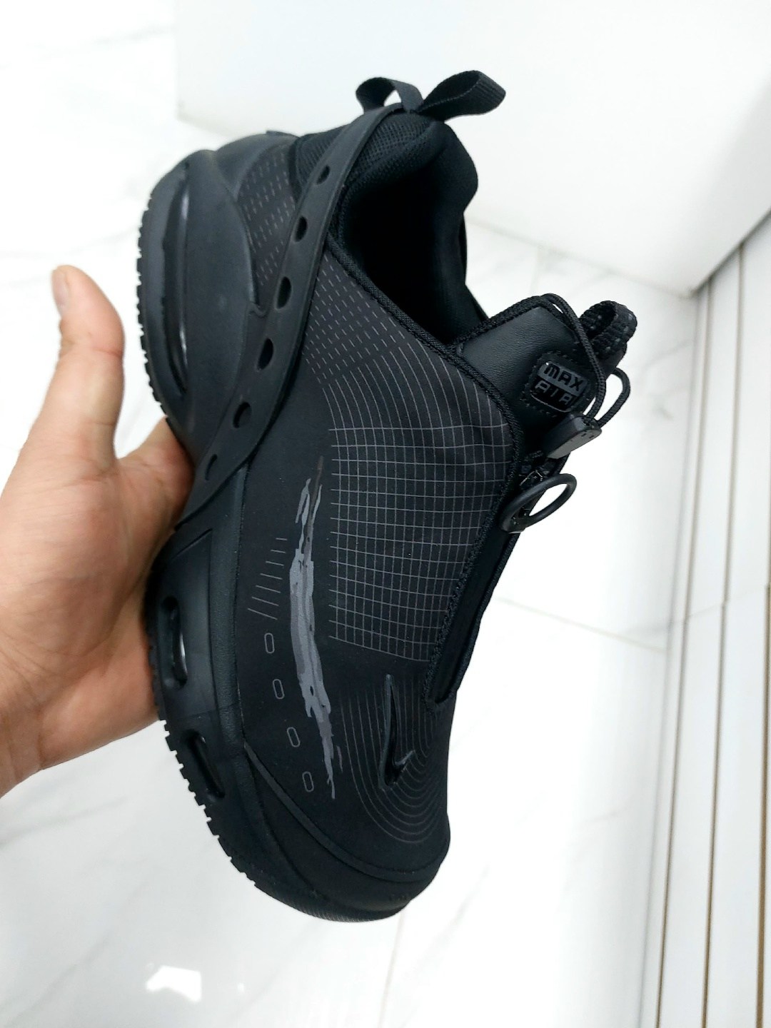 кроссовки,спортивная ,спортивные кроссовки, для бега, мужская кроссовки