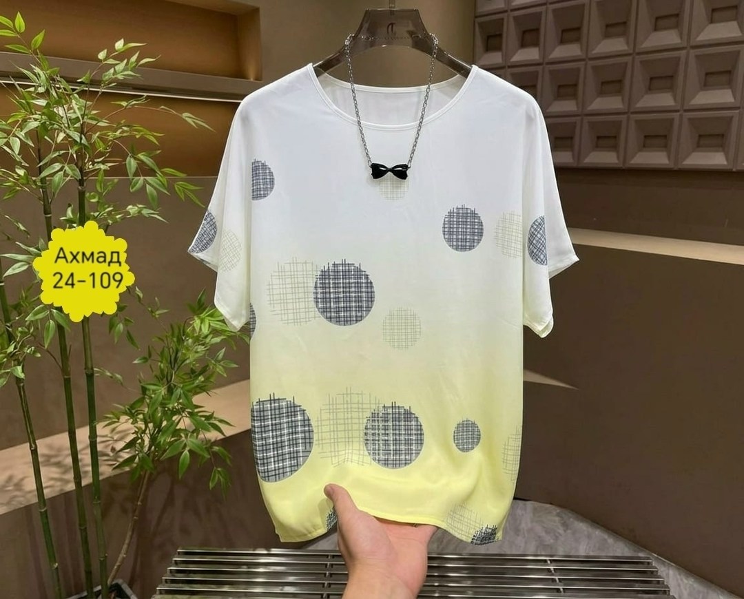 футболка больших размеров женская,женская футболка,женская кофта,блуза удлиненная,блуза