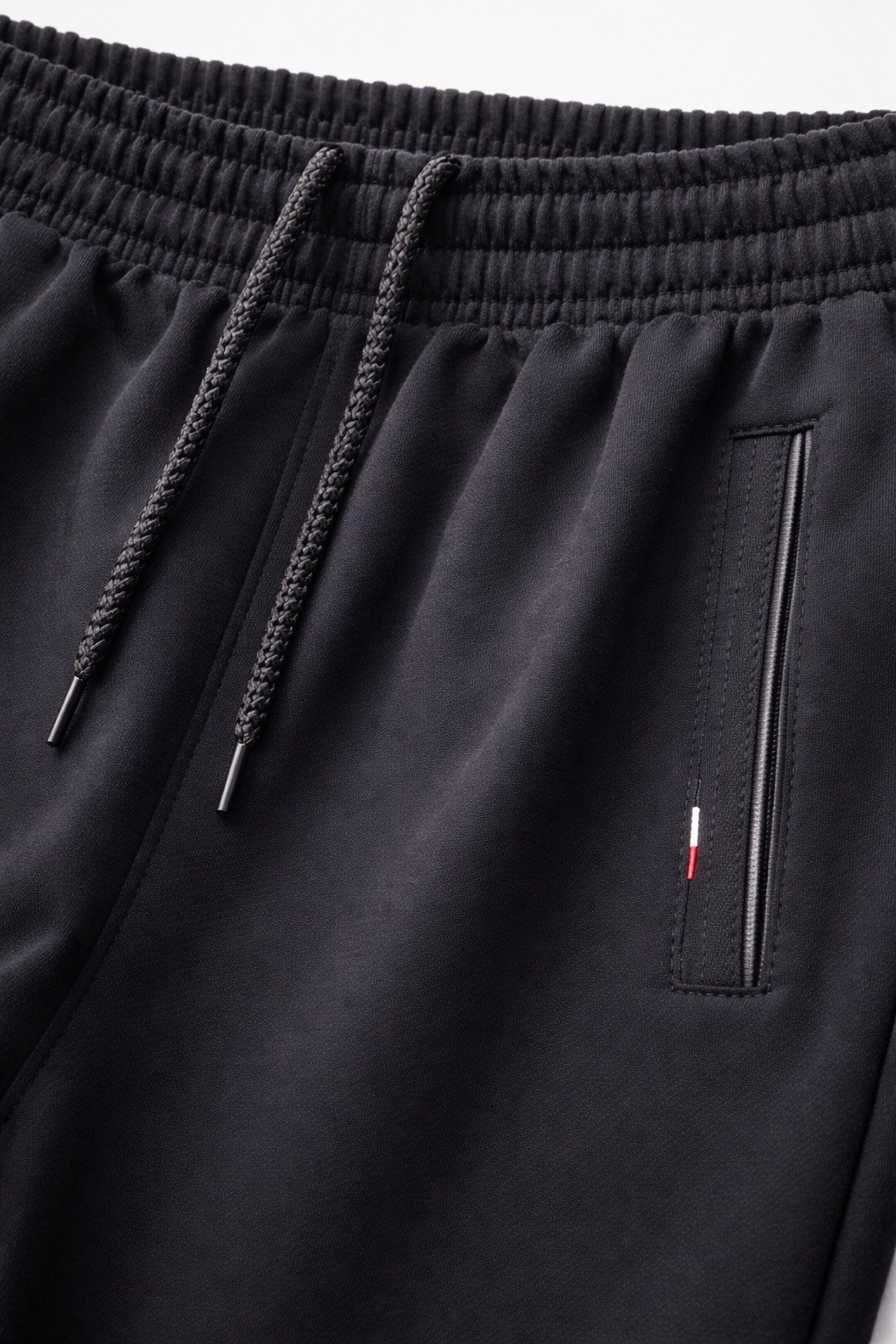 брюки мужские,спортивные брюки,спортивные брюки мужские,брюки мужские прямые,мужские повседневные брюки