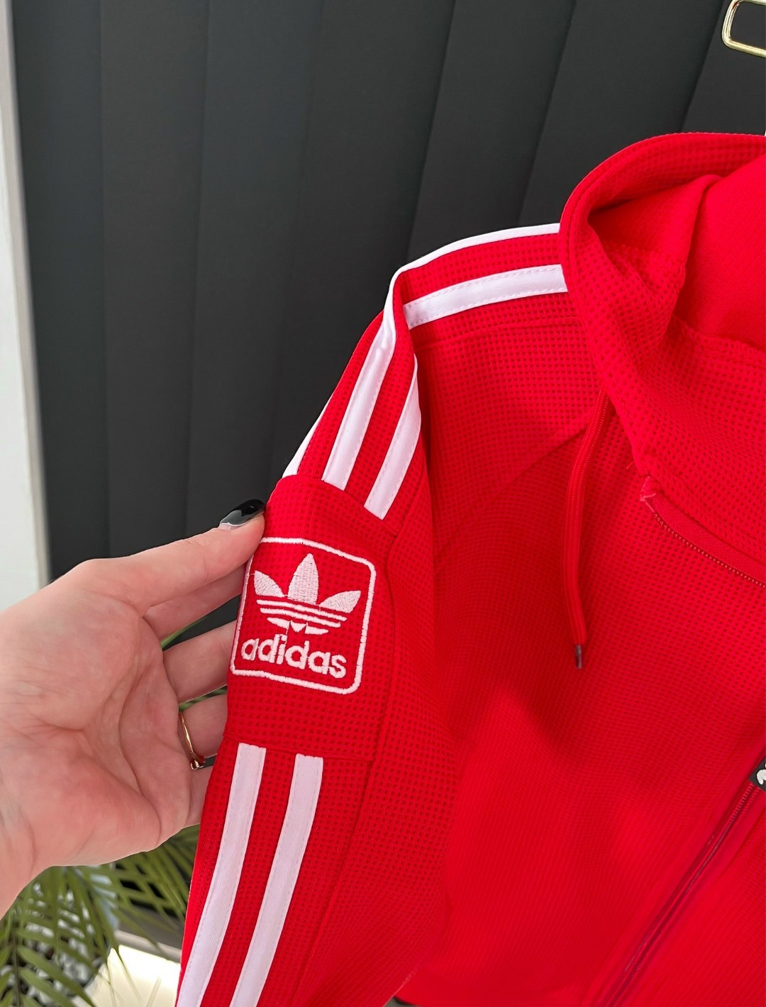 костюм адидас ориджинал черный,детский костюм адидас ориджинал черный,детский спортивный костюм adidas,спортивный костюм adidas,черный спортивный костюм для мальчика адидас ориджинал