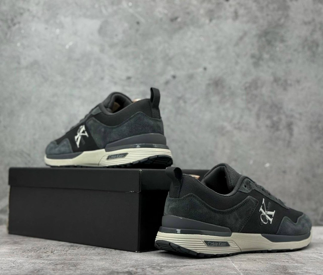 кроссовки мужские calvin klein,кроссовки мужские calvin klein jeans,кроссовка мужской,кроссовки для мужчин,мужские кроссовки