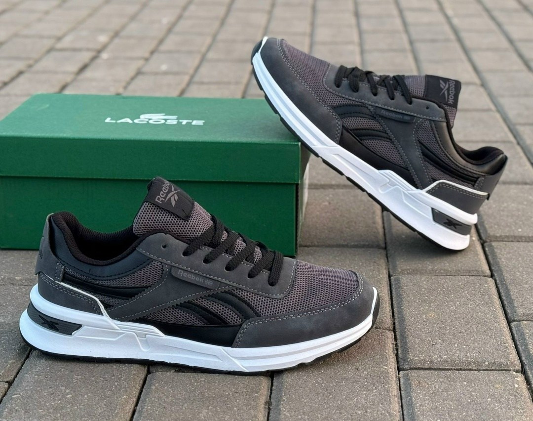 мужские кроссовки reebok,кроссовки reebok,кроссовки,мужские кроссовки,кроссовки для мужчин