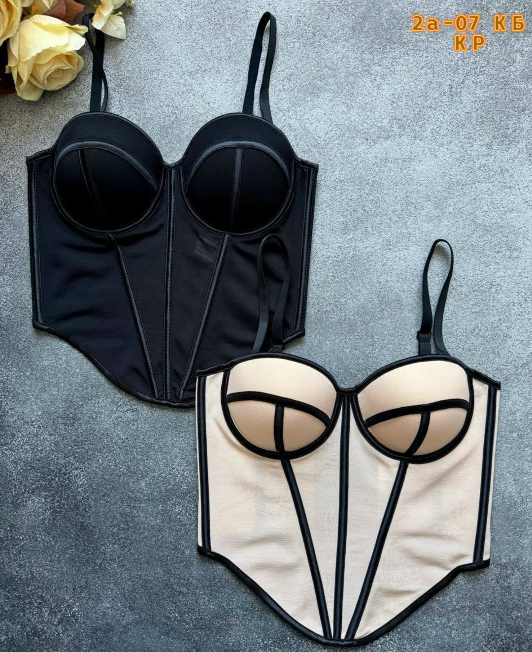 костюм с юбкой и пиджаком viki-shop,костюм с юбкой и пиджаком,костюм с юбкой и пиджаком viki-shop 254119797,корсет женский,корсет