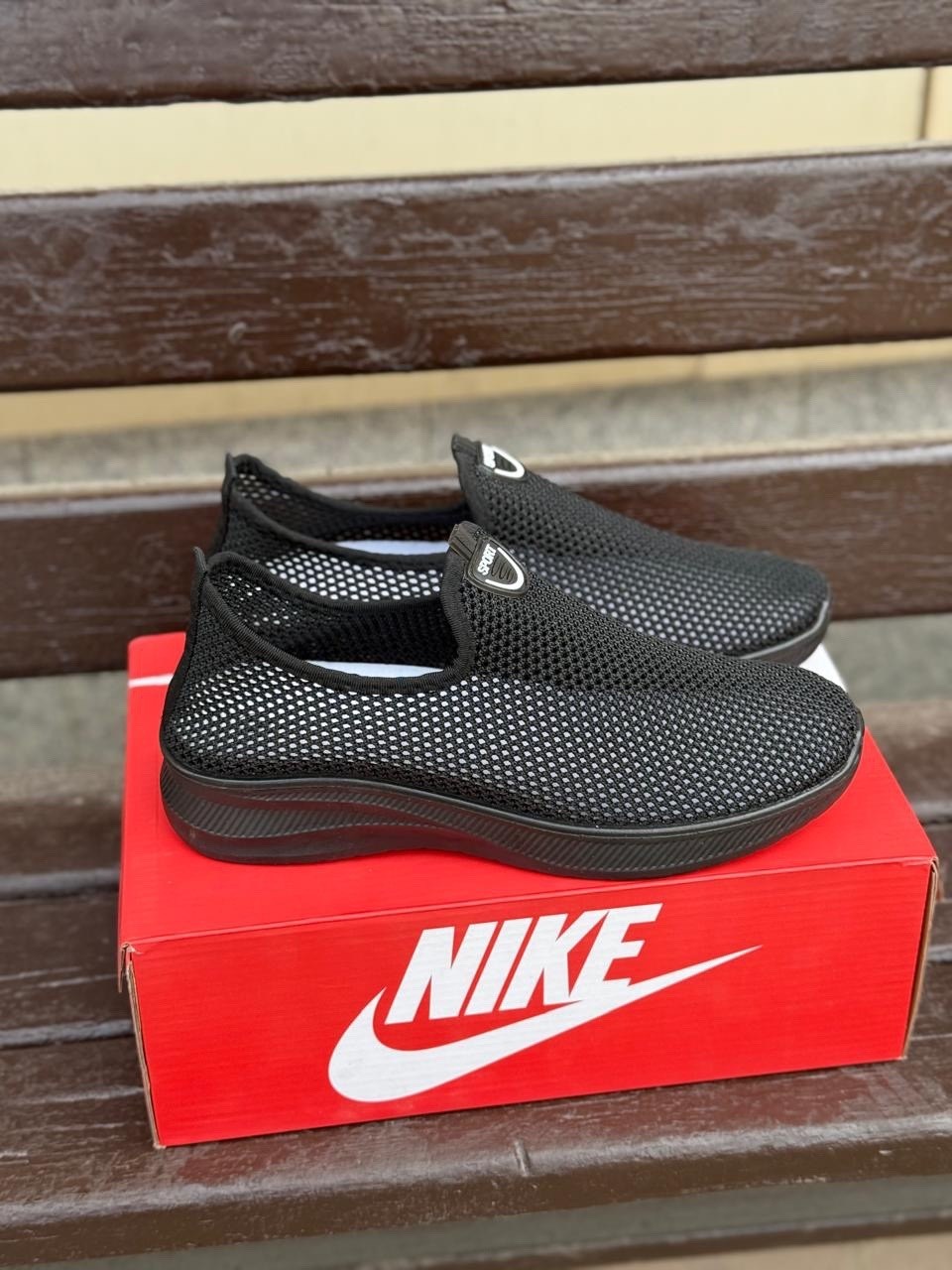 ,кроссовки, спортивная,слипоны мужские камуфляж, мужская