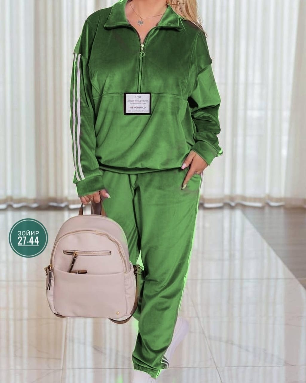 спортивный велюровый костюм,велюровый спортивный костюм женски,костюм женский велюровый большого размера,костюм женский спортивный велюровый,спортивные костюмы