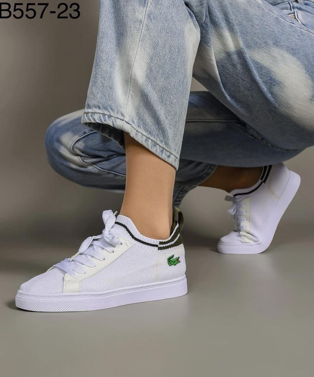 ,кеды lacoste,кеды лакост женские,кеды lacoste женские,кроссовки lacoste