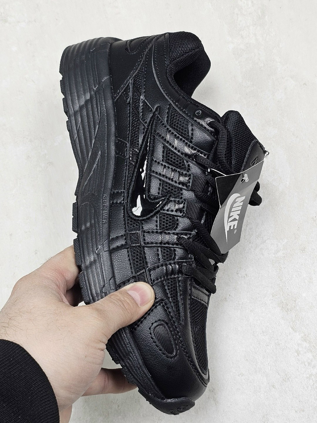 кроссовки off white be right back,кроссовки balenciaga runner sneaker 'worn-out - white yellow',кроссовки,кроссовки мужские женские,дизайнерские кроссовки