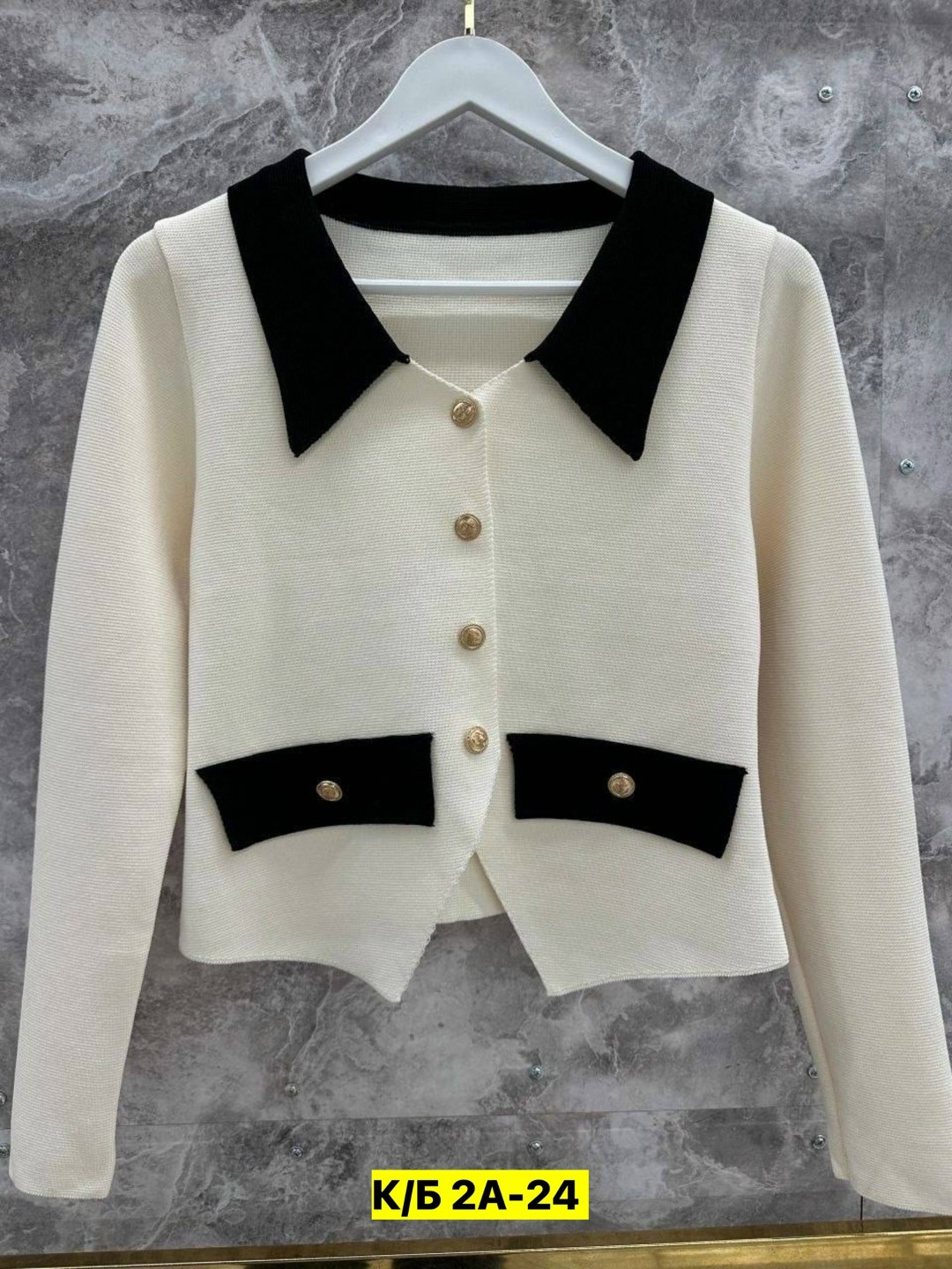 жакет с золотыми пуговицами,жакет,кофта женская,кардиган,женский кардиган
