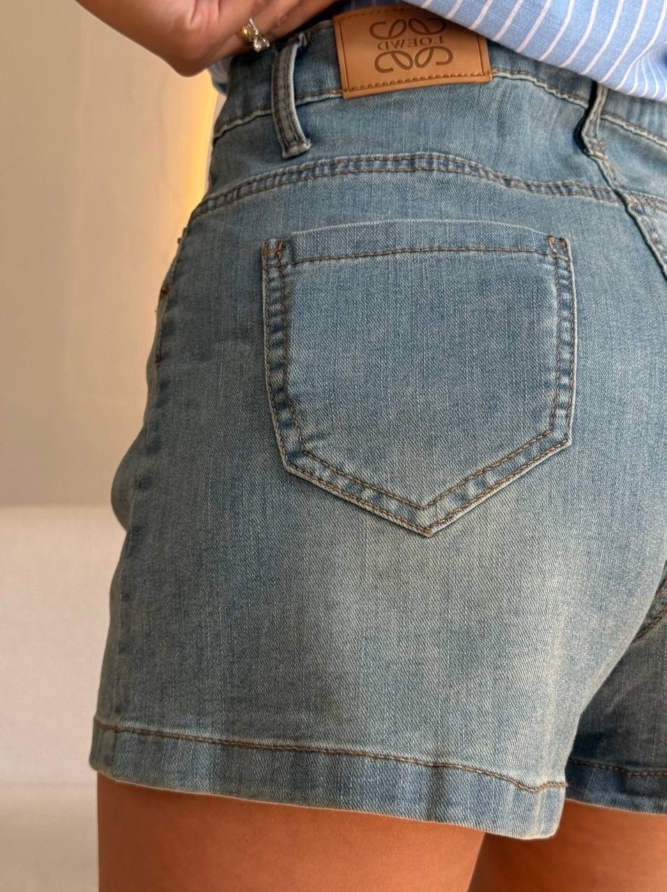 костюм женский летний с шортами и рубашкой,рубашка женская,джинсовые шорты,костюм с шортами рубашкой,джинсовые шорты женские