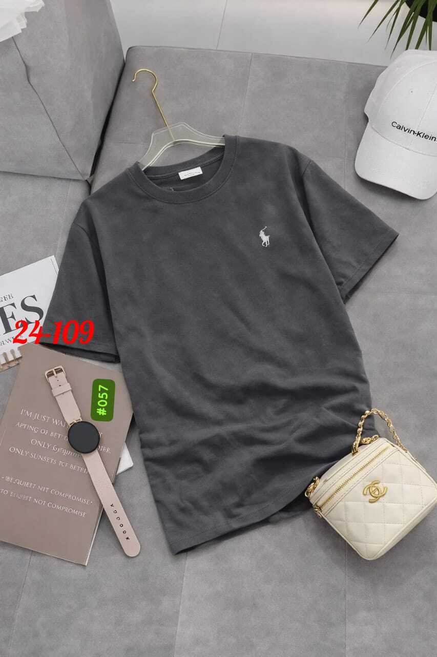 футболки модные,футболки женская,,футболки и топы,модная