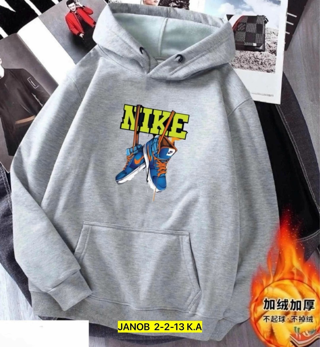 худи для мaльчика,худи подростковая,модная толстовка,толстовка,кофта худи