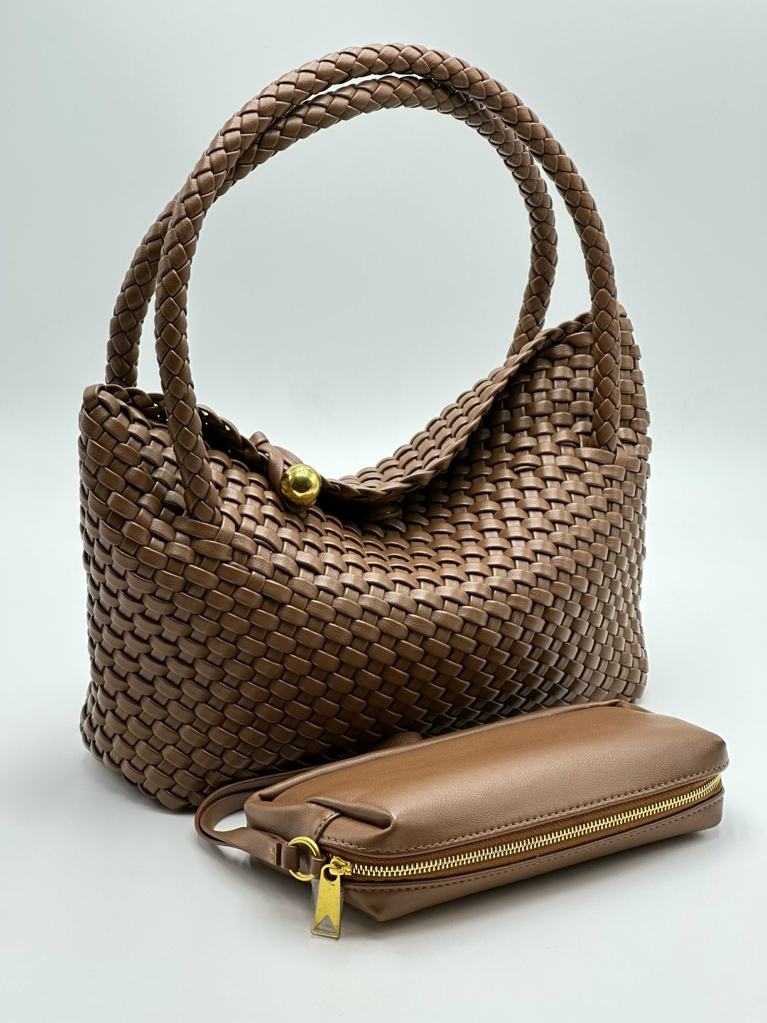 женская сумка bottega veneta,сумка bottega veneta,плетеная сумка,сумка,женская сумка