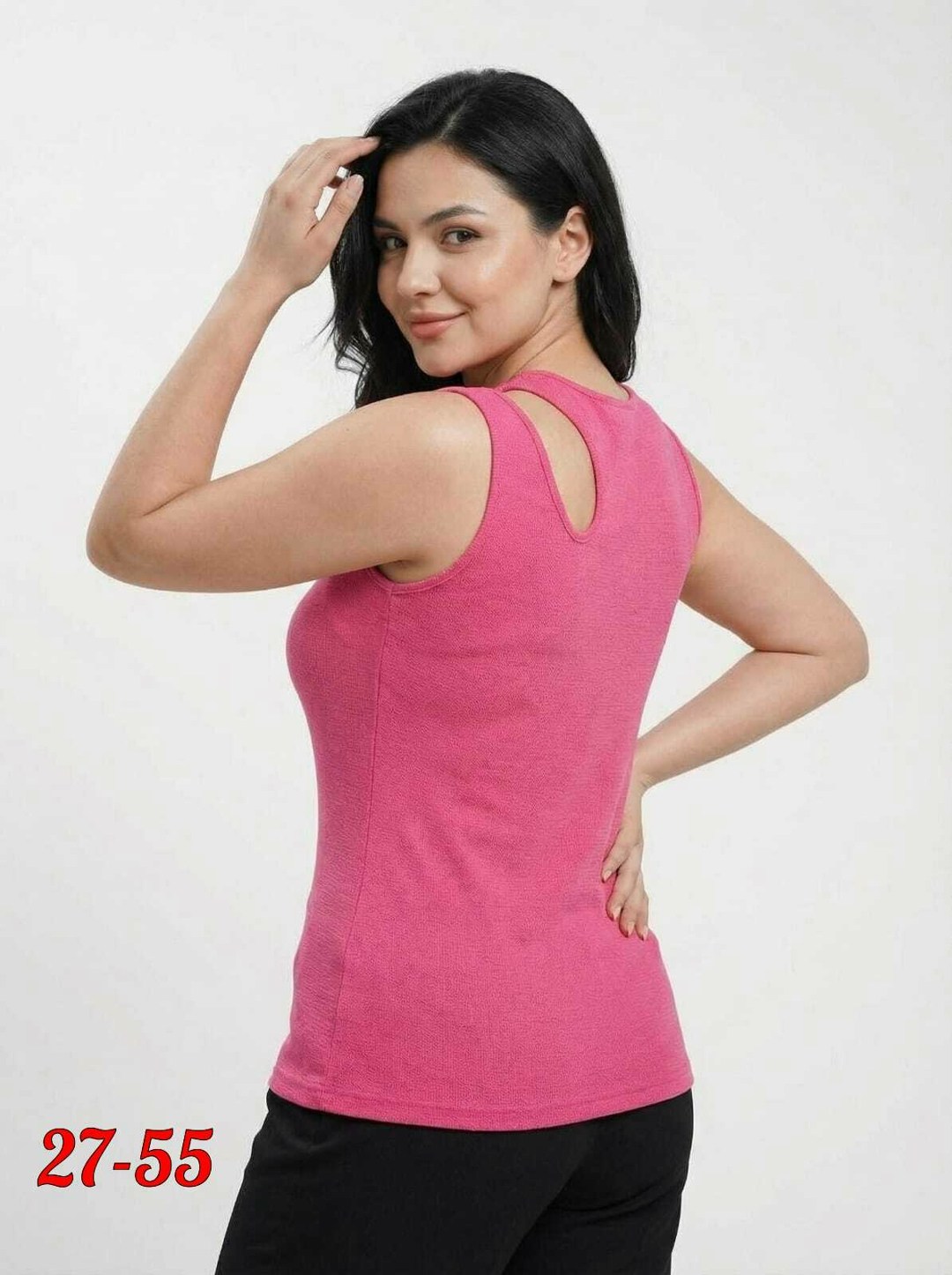 майка женская,топ женская майка,топ женский,майка женская черная,майка для женщин