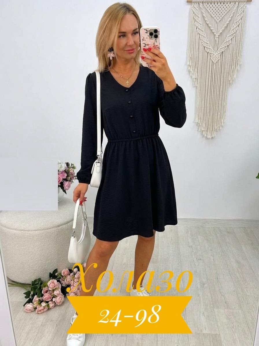 платье женской,платье,платье женской летнее,платья , платье