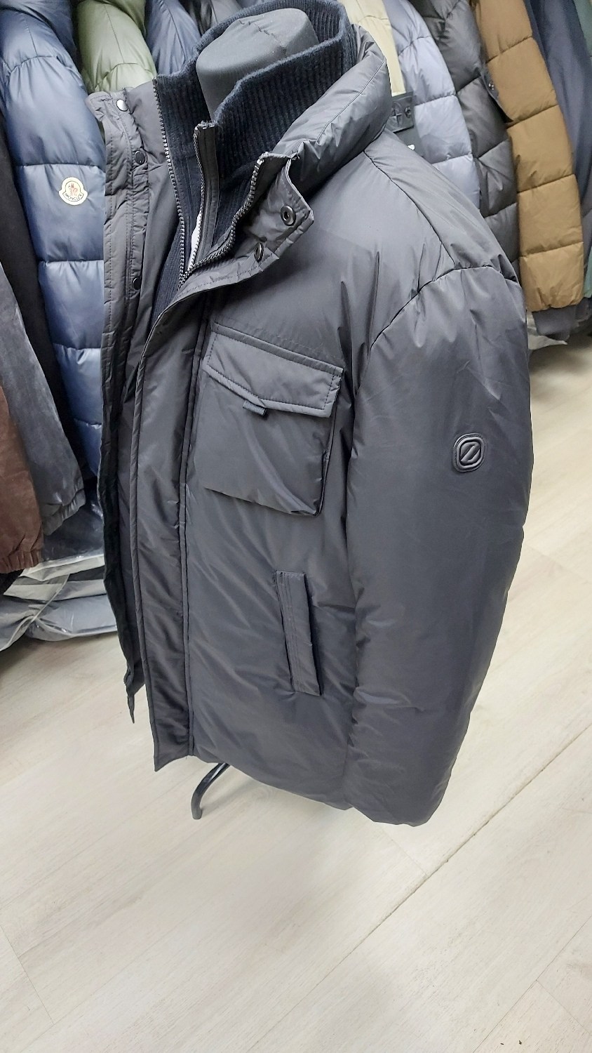 мужская зимняя куртка,пуховик мужской зимний,пуховики и зимние куртки,зимняя куртка,куртка мужская зимняя vizani