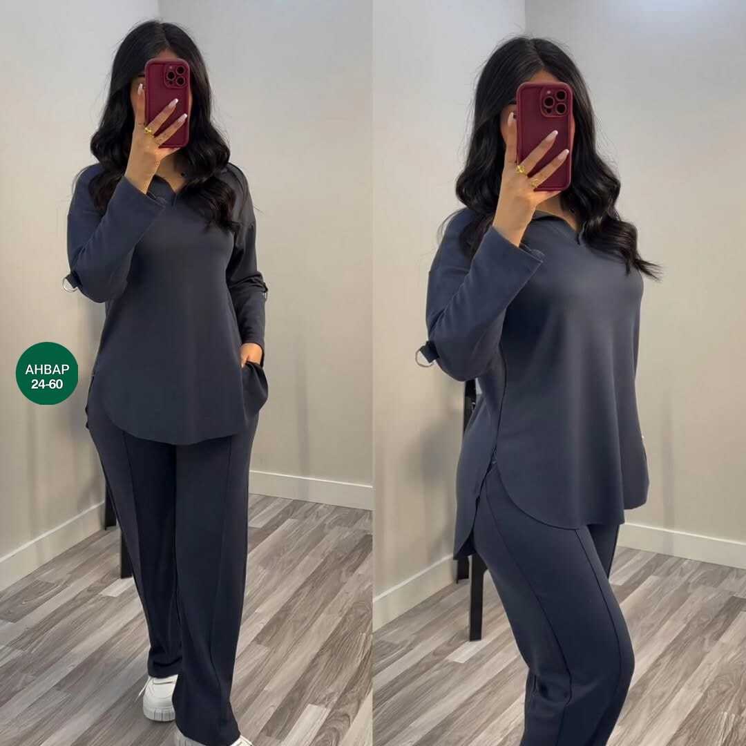 женский костюм,женский костюм с брюками,костюм брючный женский,женский костюм двойка,костюм классический