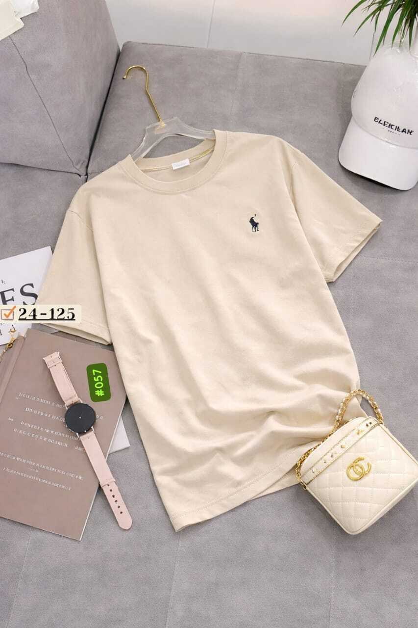 футболки женская,футболки polo ralph lauren,розовая футболка,