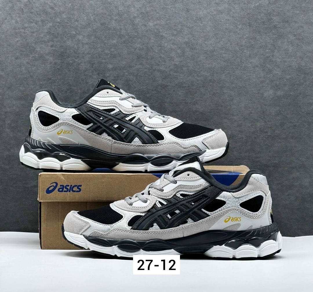 кроссовки asics мужские,,кроссовки asics gel-nyc,кроссовки asics gel,кроссовки