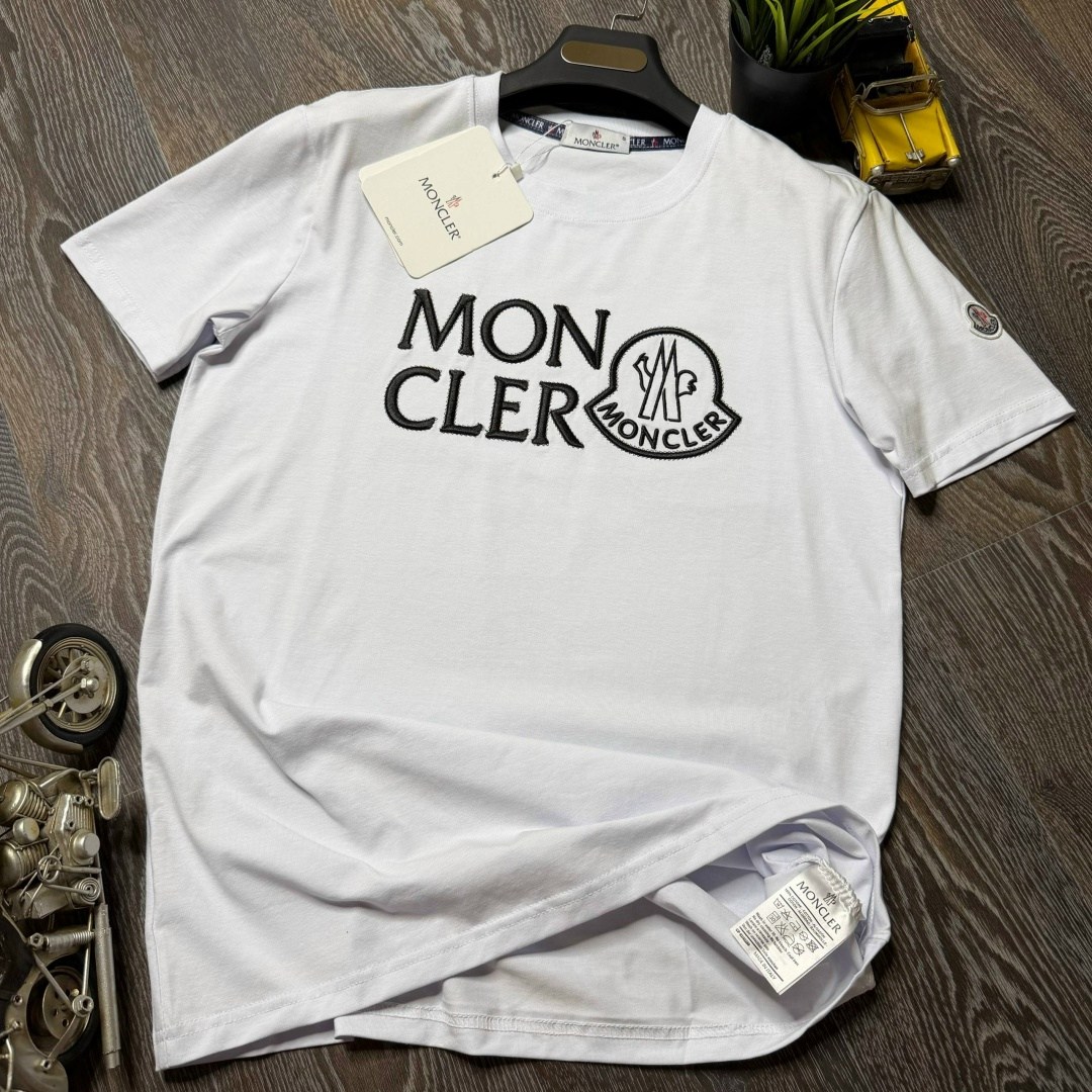 футболка moncler мужская,футболки мужские,футболка moncler,монклер футболка мужская,футболки женские мужские
