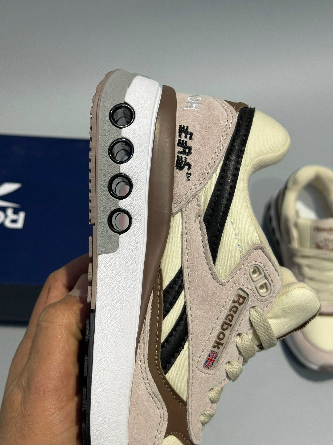 кроссовки reebok,кроссовки reebok женские,кроссовки,reebok classica,мужские кроссовки reebok