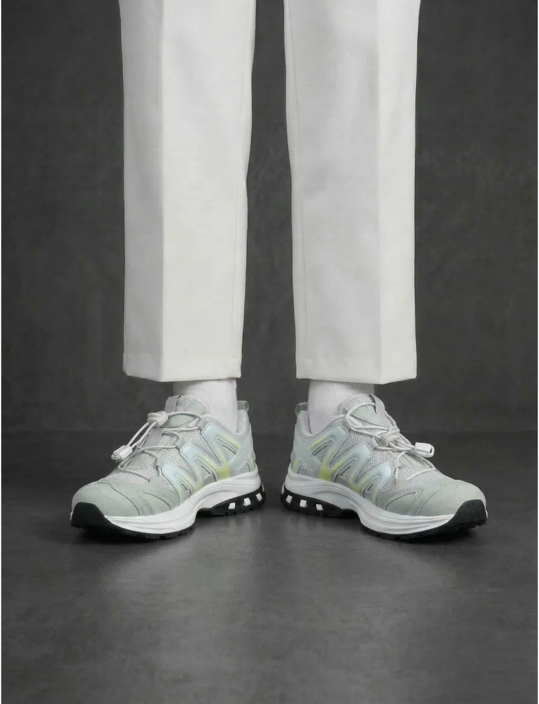 кроссовки salomon,женские кроссовки,salomon brand,кроссовки,кроссовки мужские женские