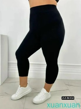 Домашняя одежда