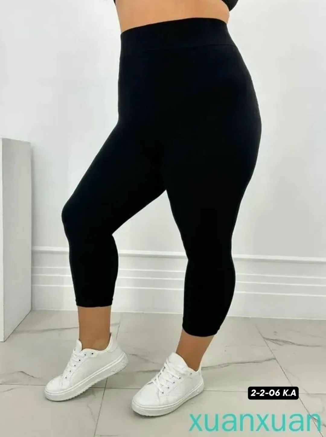 велосипедки женские домашние,легинсы укороченные,легинсы женские,лосины женские,женские велосипедки