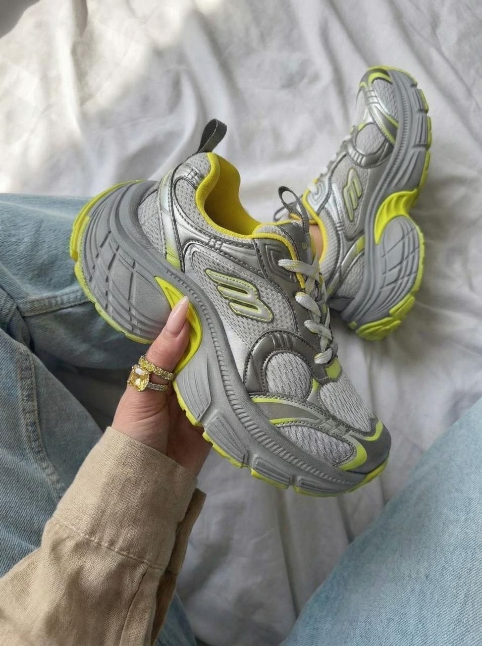 кроссовки женскиe,кроссовки,balenciaga кроссовки женские,кроссовки для женщин,кроссовки массивные