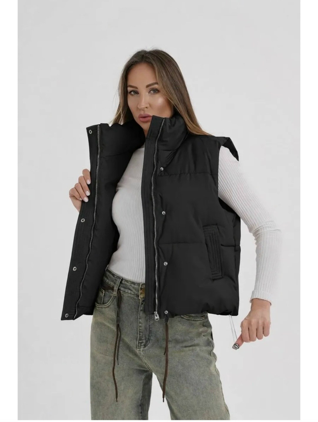 жилетка женская,жилет женский,теплый жилет,детский жилет,жилет женский оригинальный