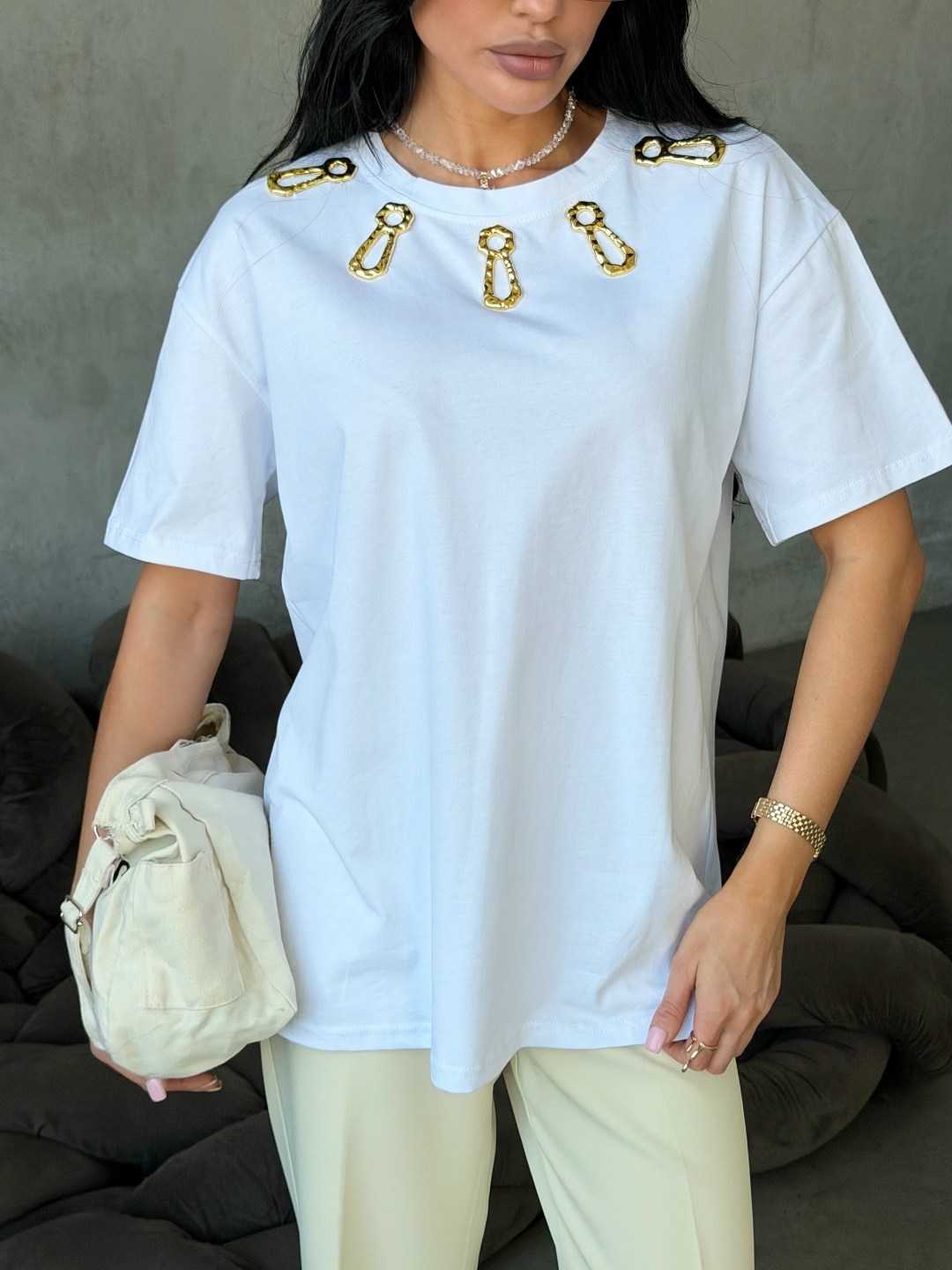 футболки женская,белая женская футболка,футболки белые,футболка