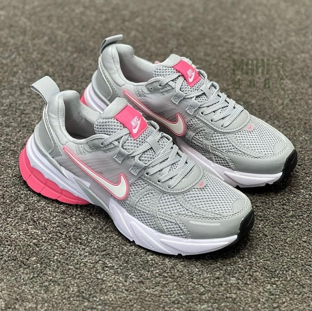 кроссовки nike,женские кроссовки nike,кроссовки,женские кроссовки,кроссовки nike v 2 k run