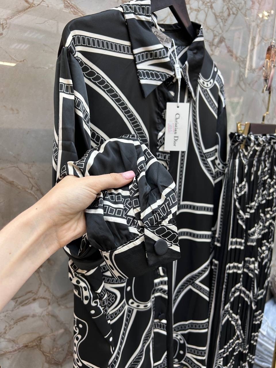 элегантные костюмы,костюм женский,пижамные костюмы,стильные женские костюмы,шелковый костюм