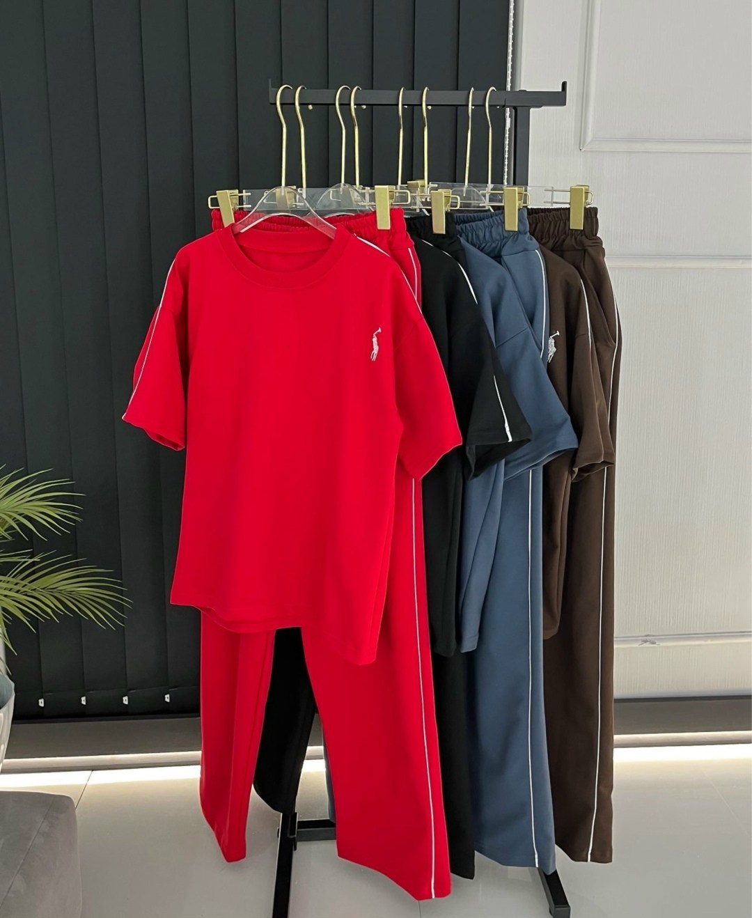 стильные костюмы,костюм женский,спортивный костюм,спортивный костюм женский,костюм двойка женская