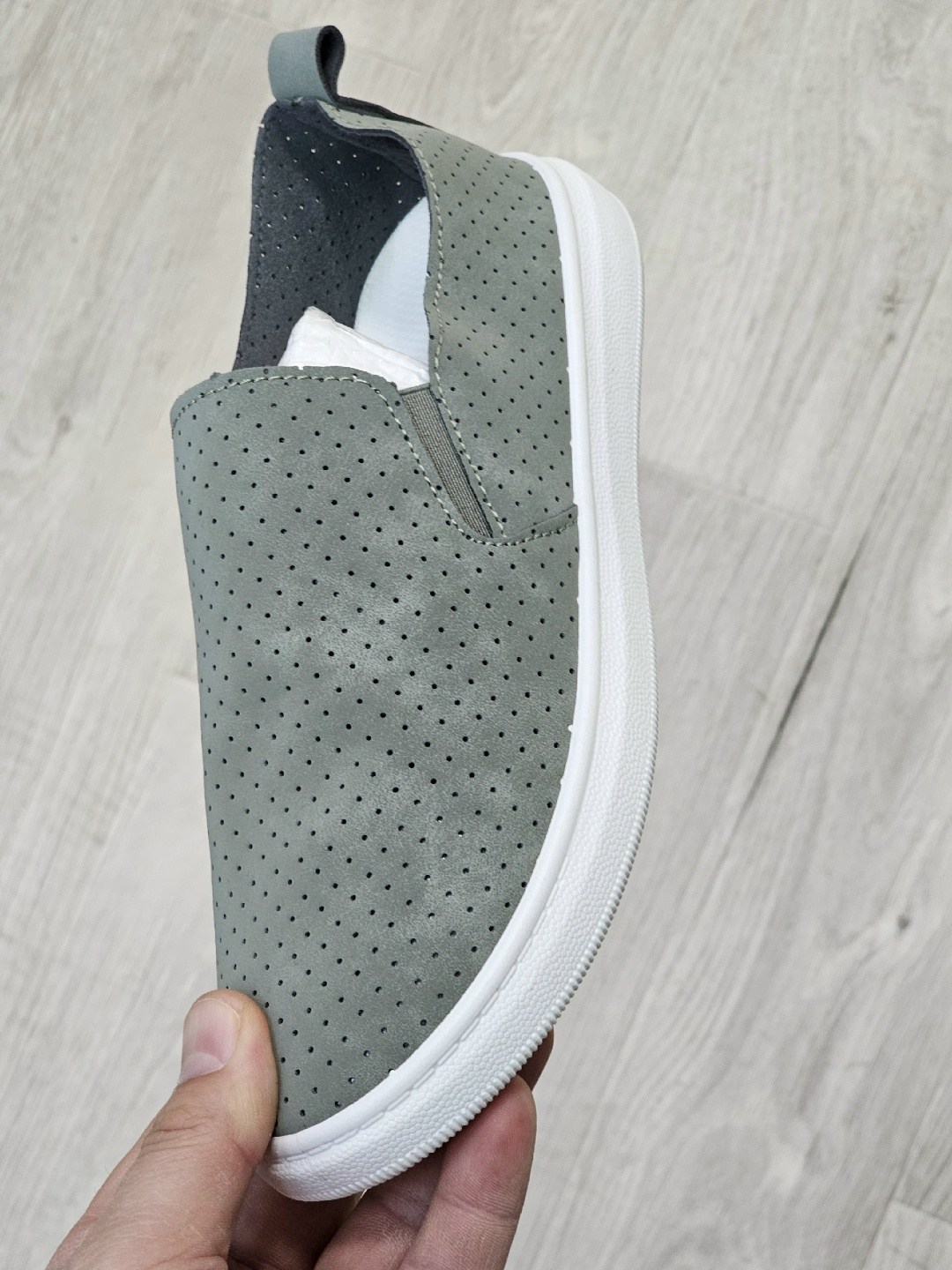 ,кеды женски,спортивная ,женские кроссовки, женская