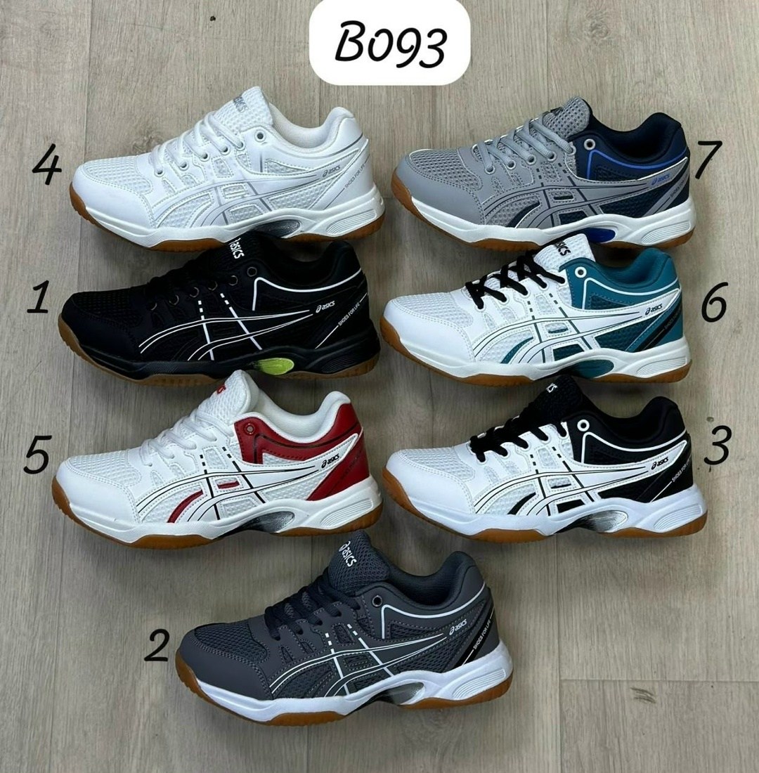 кроссовки asics,кроссовки asics gel,кроссовки мужские asics,волейбольные кроссовки asics,кроссовки волейбольные