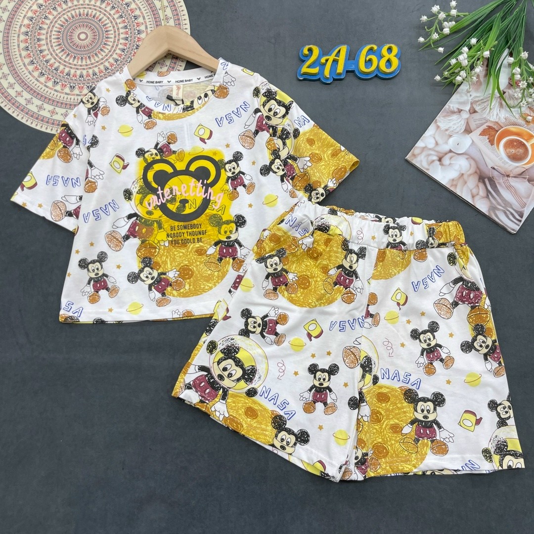 костюм для девочек,костюм детский,одежда для девочек,детский костюм с шортами,одежда комплект