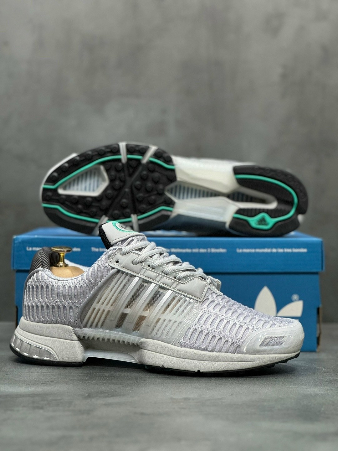 кроссовки adidas climacool,adidas climacool 1,adidas climacool,кроссовки adidas,adidas originals climacool