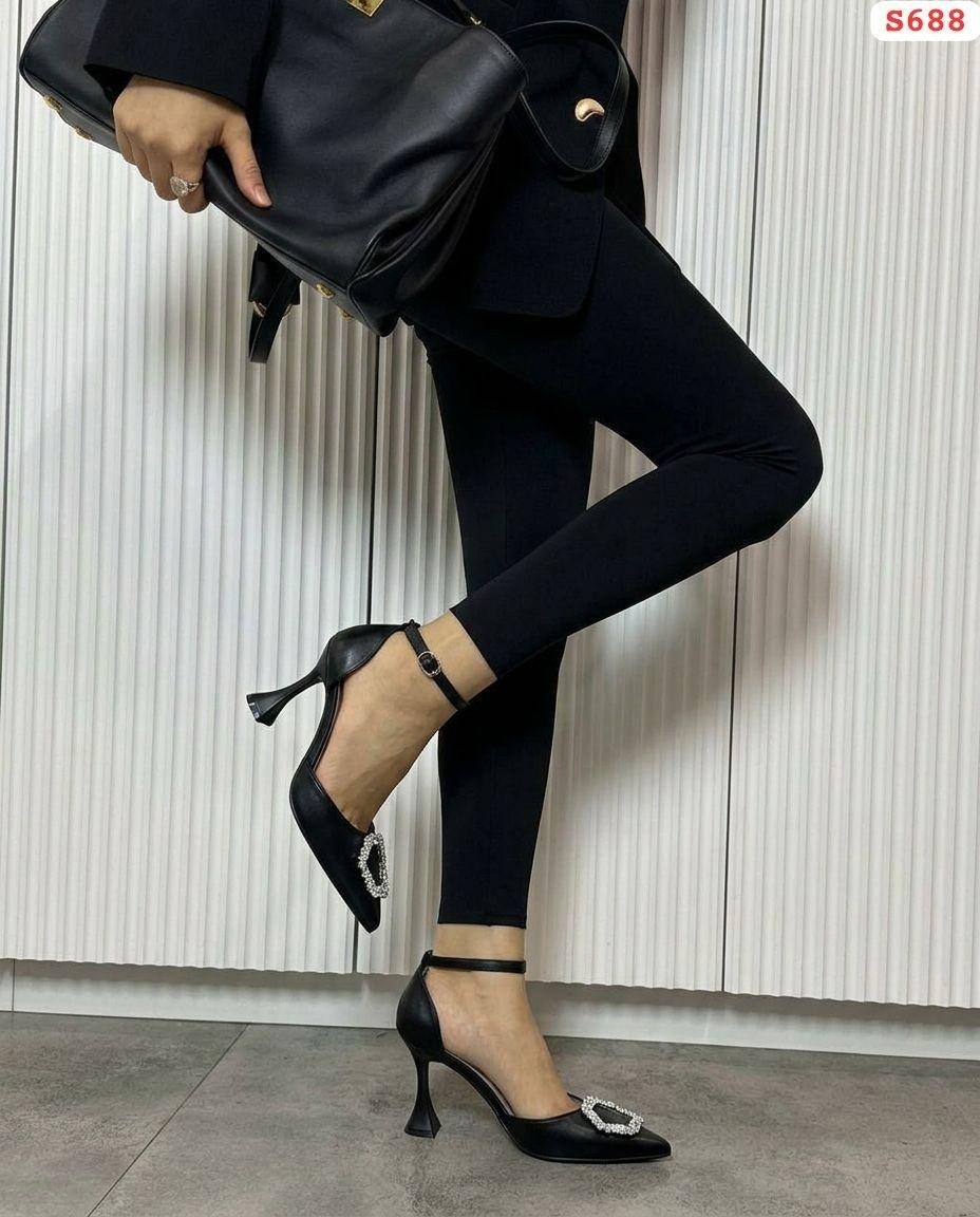 ,туфли женские,свадебные туфли,туфли маноло бланик белые,женские свадебные туфли