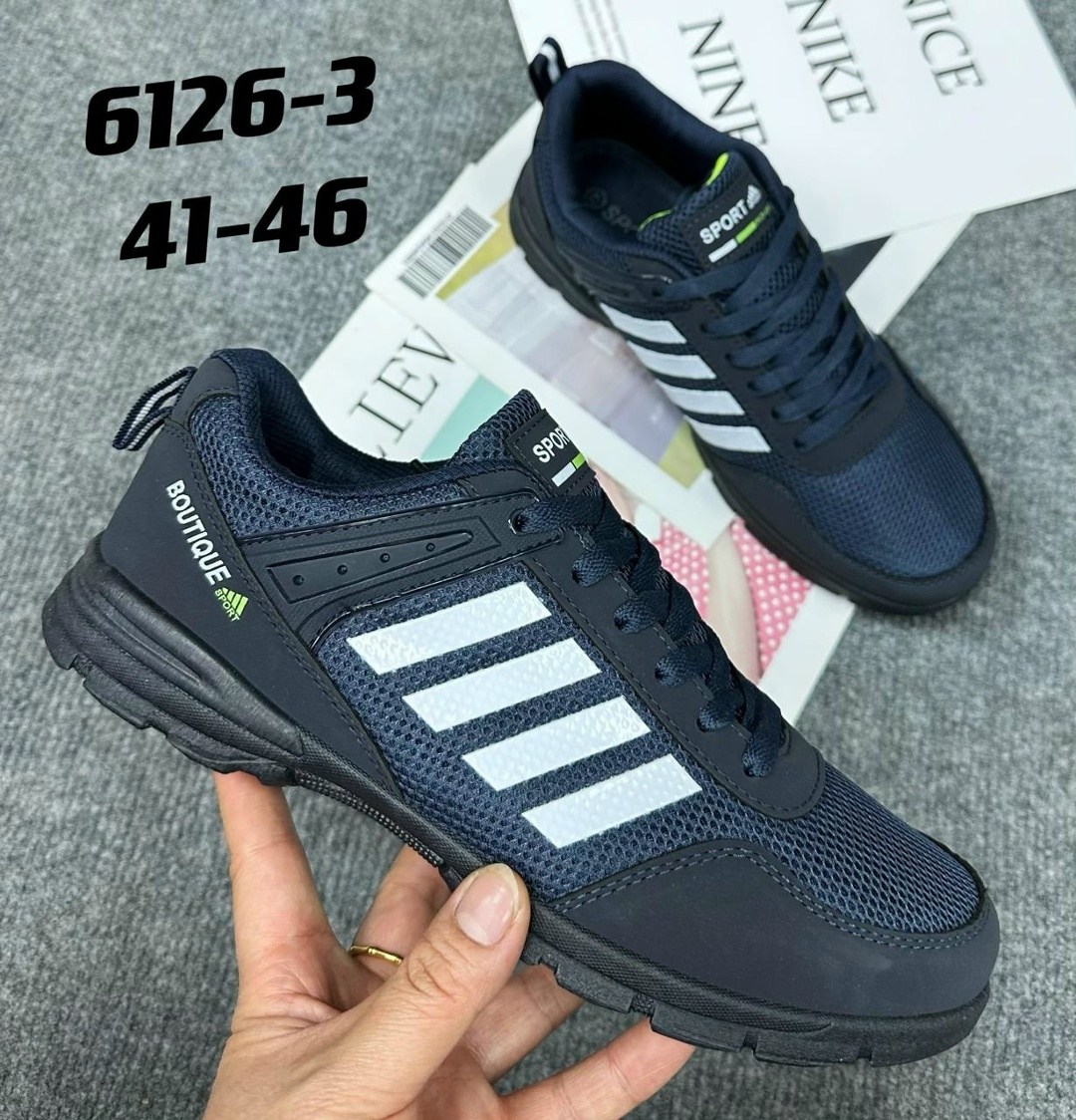 кроссовки,мужские кроссовки,кроссовка,спортивная ,кроссовки оптом