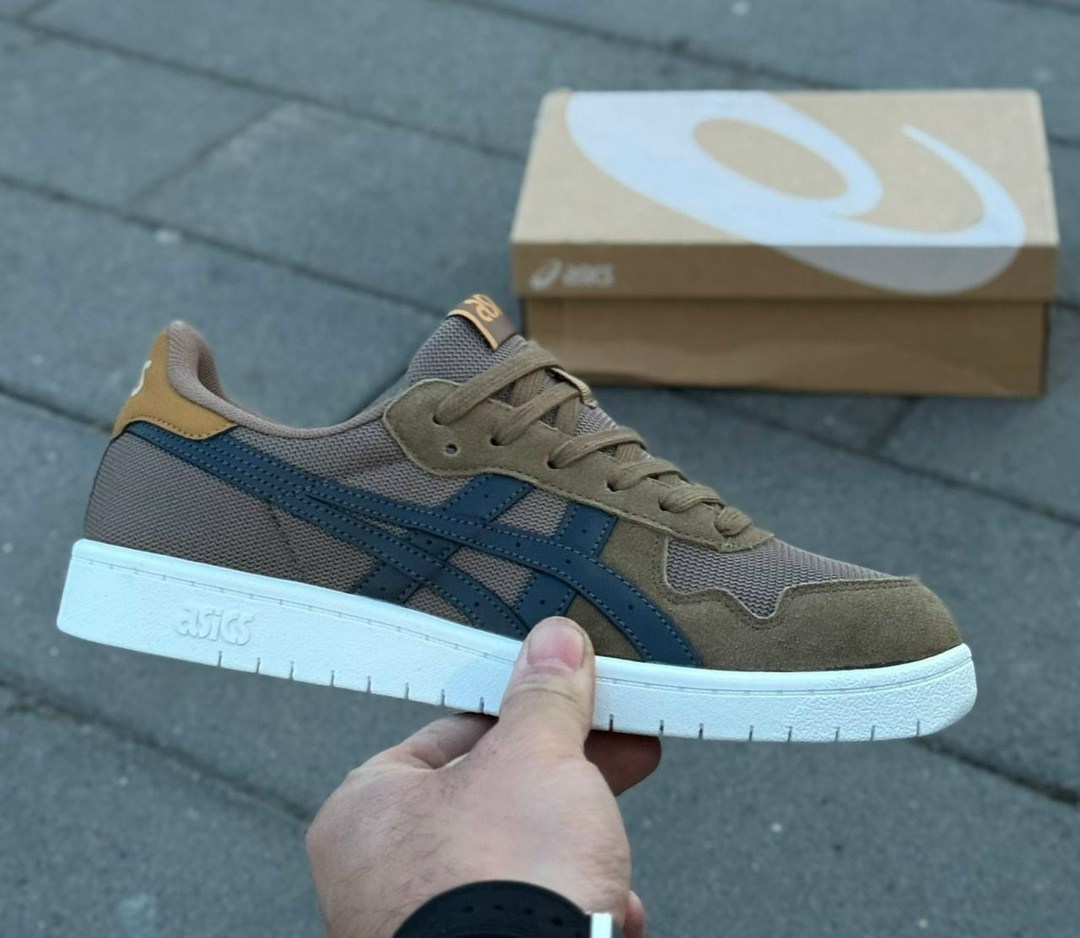 мужские кроссовки asics,кроссовки asics japan s,asics кроссовки,кроссовки onitsuka tiger,мужские кроссовки асикс