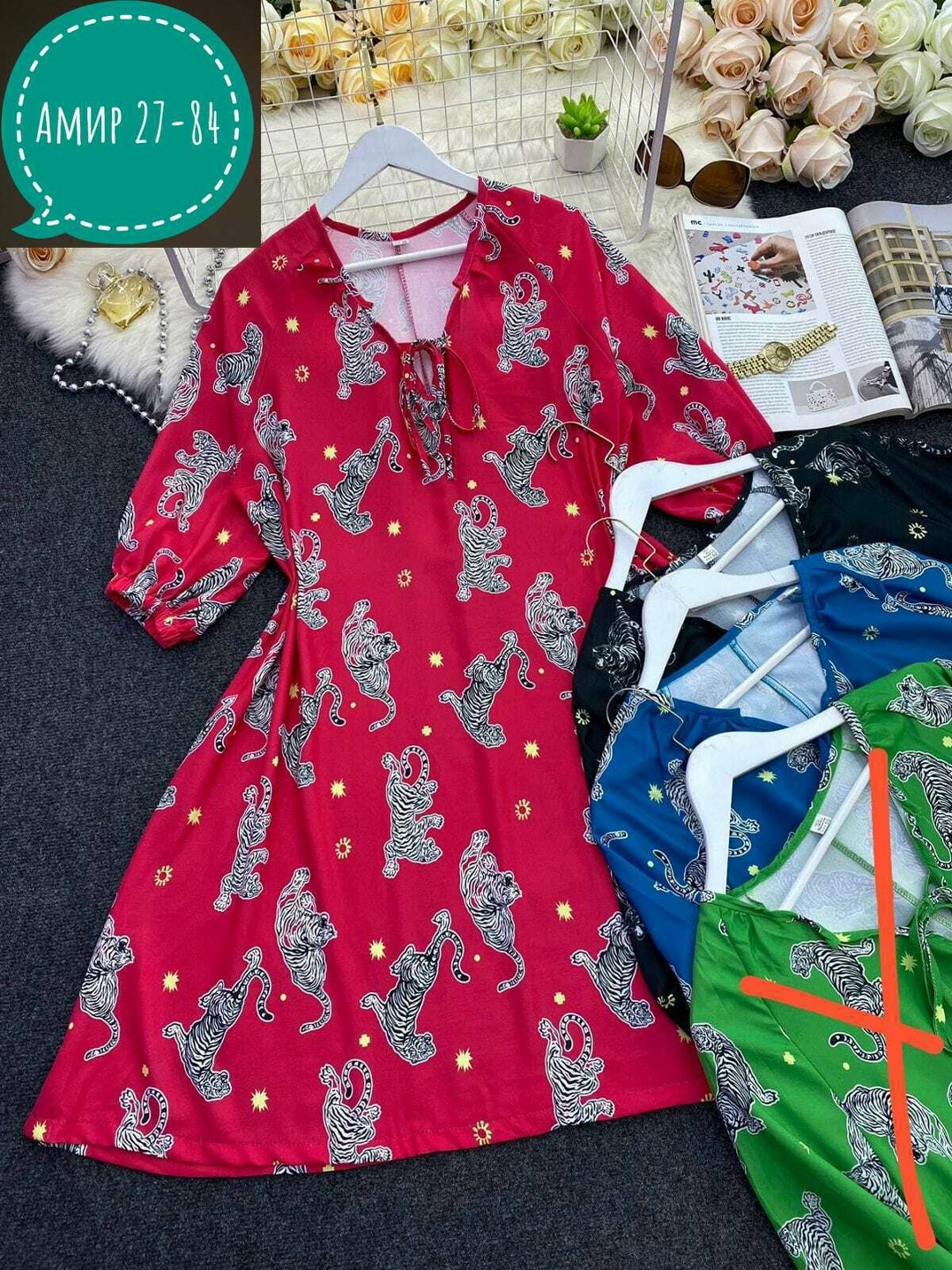 летнее платье туника,туника женская летняя,летнее женское платье,туника свободного кроя,пляжная туника женская