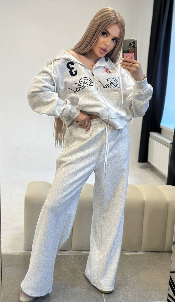 костюм спортивный,костюм спортивный женский,костюм спортивные женские костюмы,cпортивный костюм женский на флисе,женские костюмы