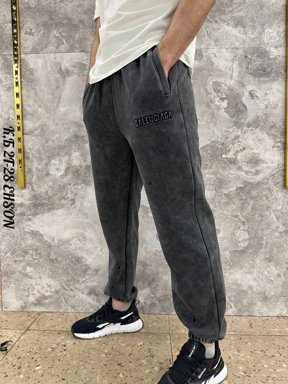 штаны мужские,мужские спортивные брюки,мужские спортивные штаны,штаны спортивные,спортивные брюки