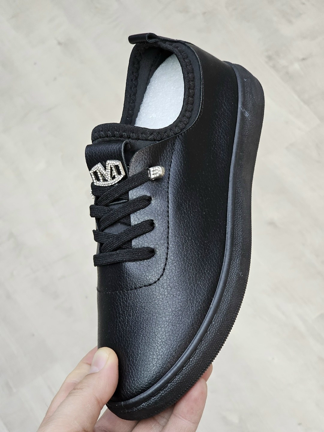 ,кеды женски,женские кеды,женские кроссовки,кеды серые