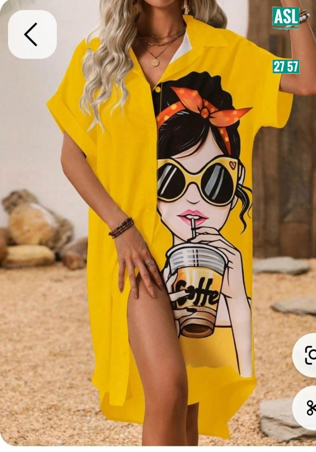 туника стильная,пляжная туника женская,туника пляжная,женская туника,платье пляжное